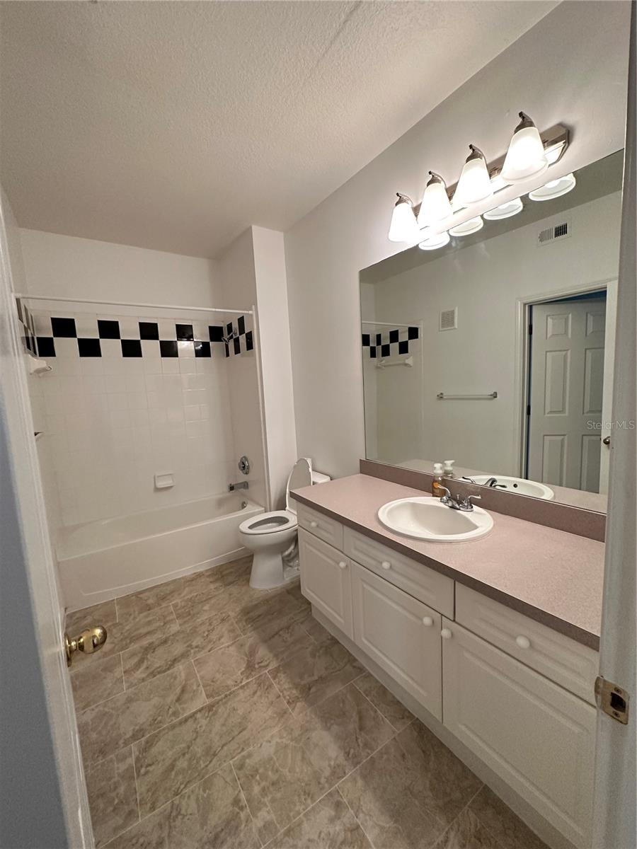 Image 12 of 54 For 729 Celebration Avenue 729