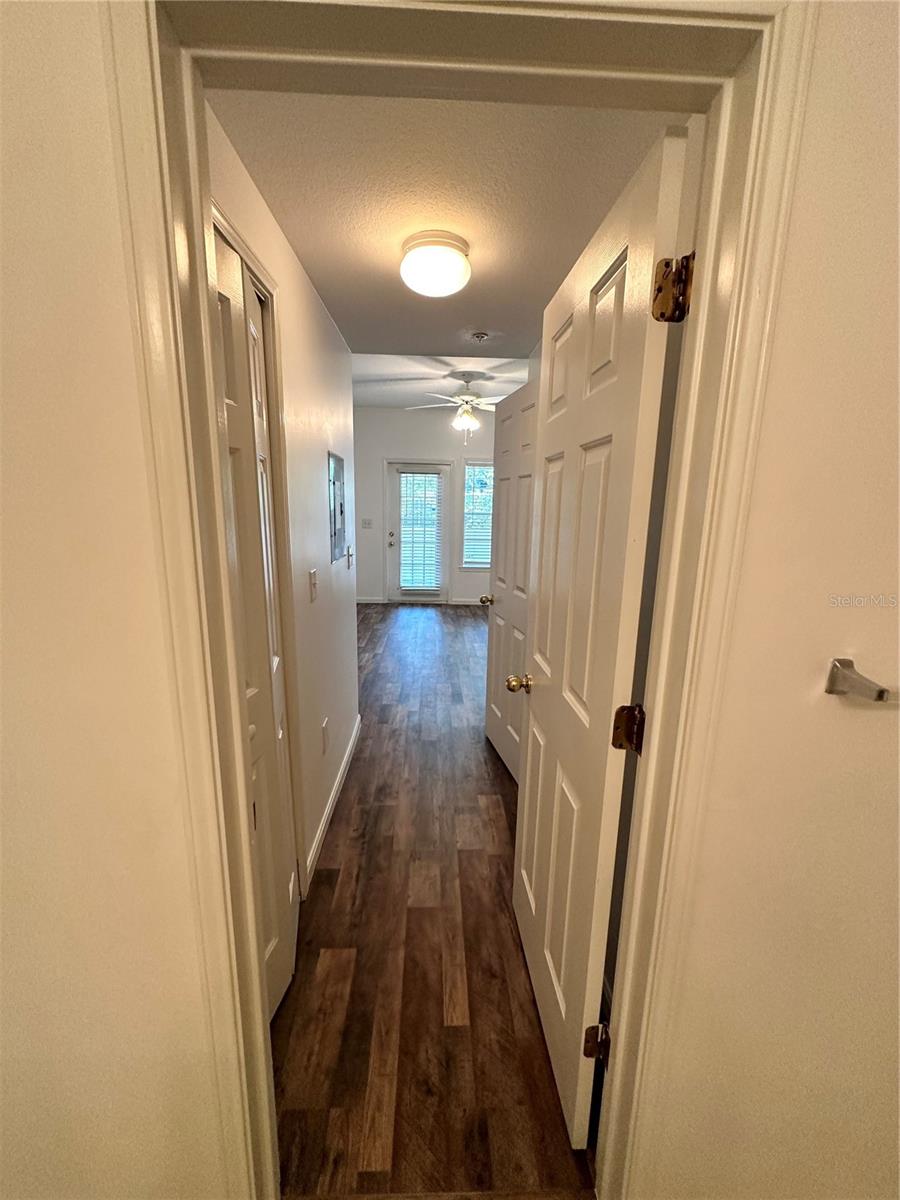 Image 13 of 54 For 729 Celebration Avenue 729