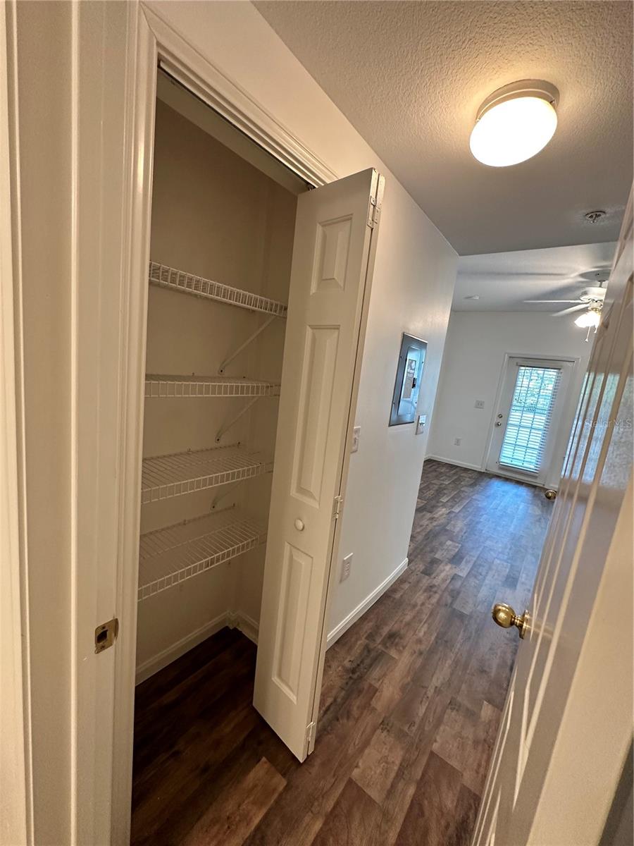 Image 14 of 54 For 729 Celebration Avenue 729