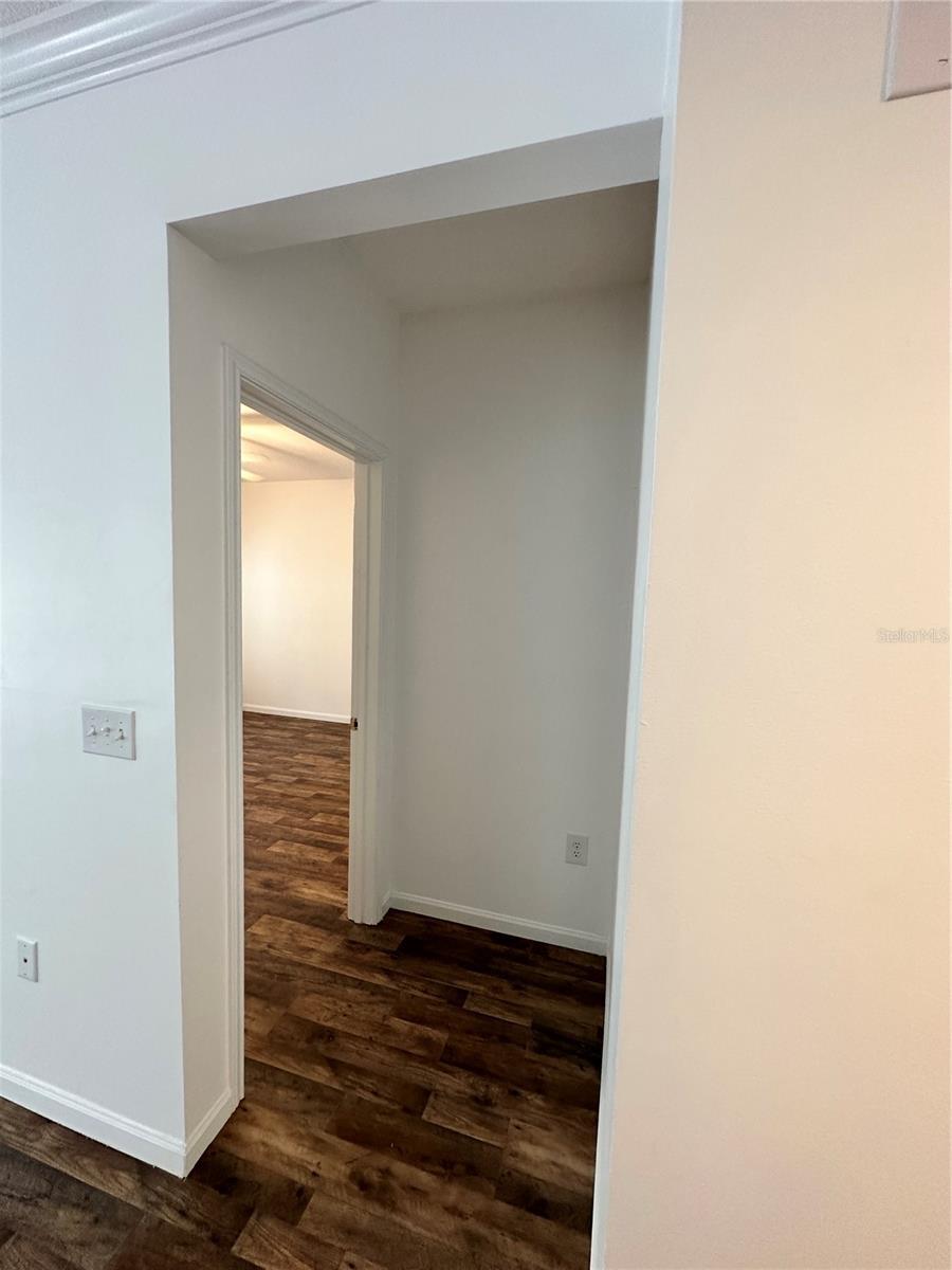 Image 16 of 54 For 729 Celebration Avenue 729