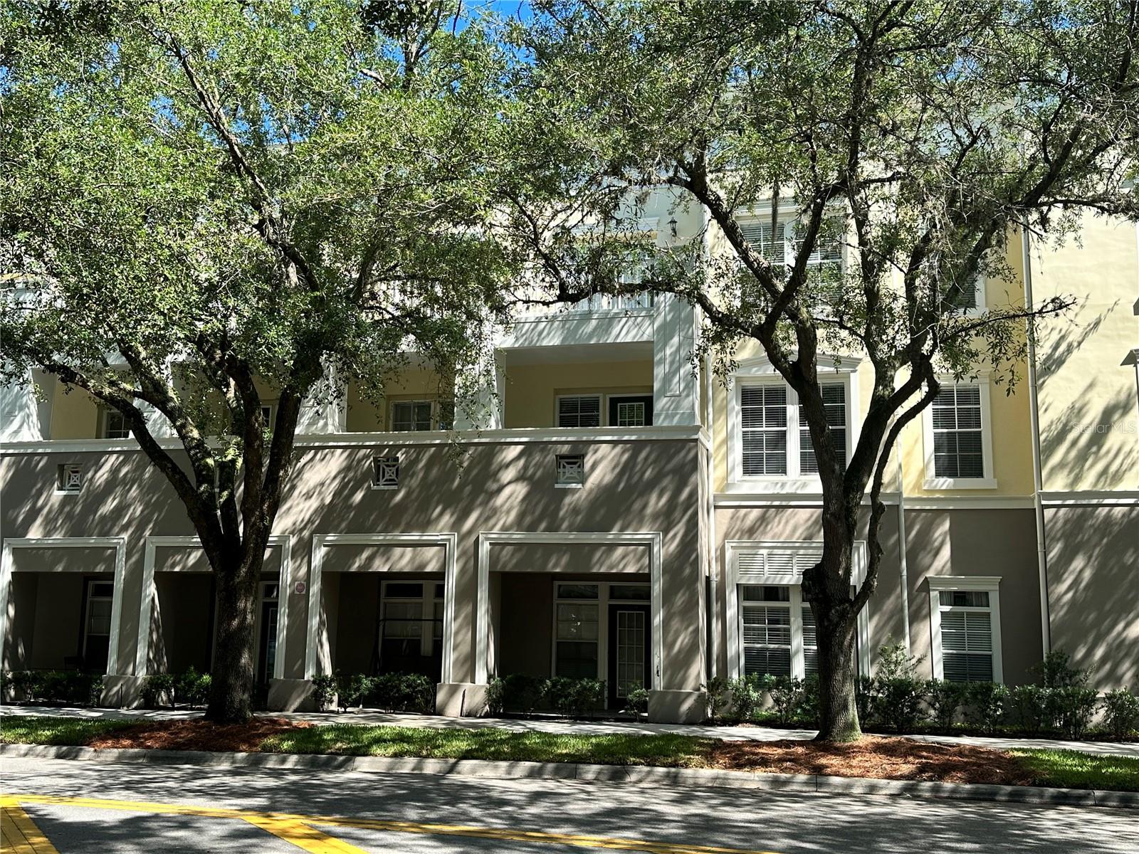 Image 2 of 54 For 729 Celebration Avenue 729