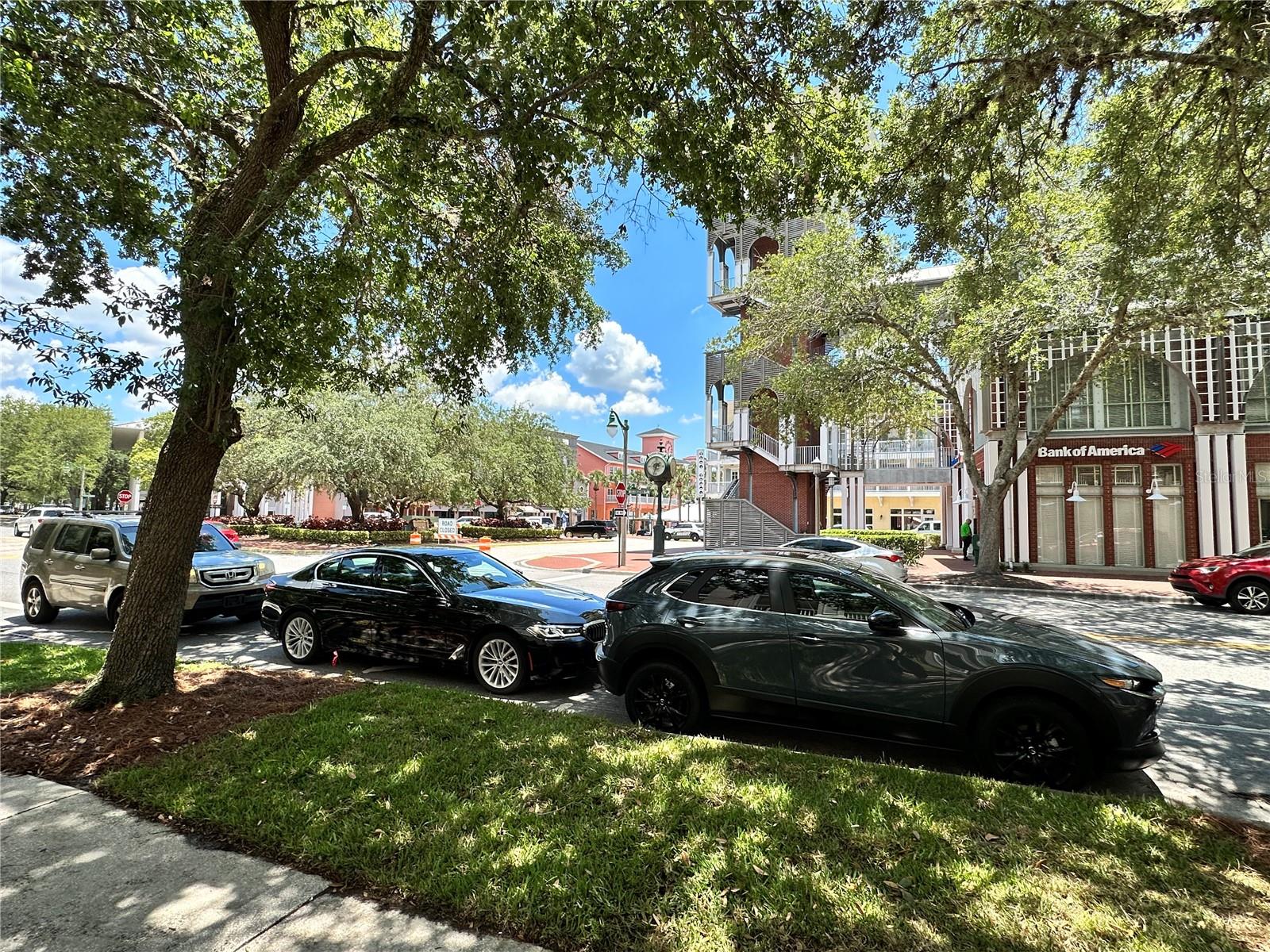 Image 33 of 54 For 729 Celebration Avenue 729