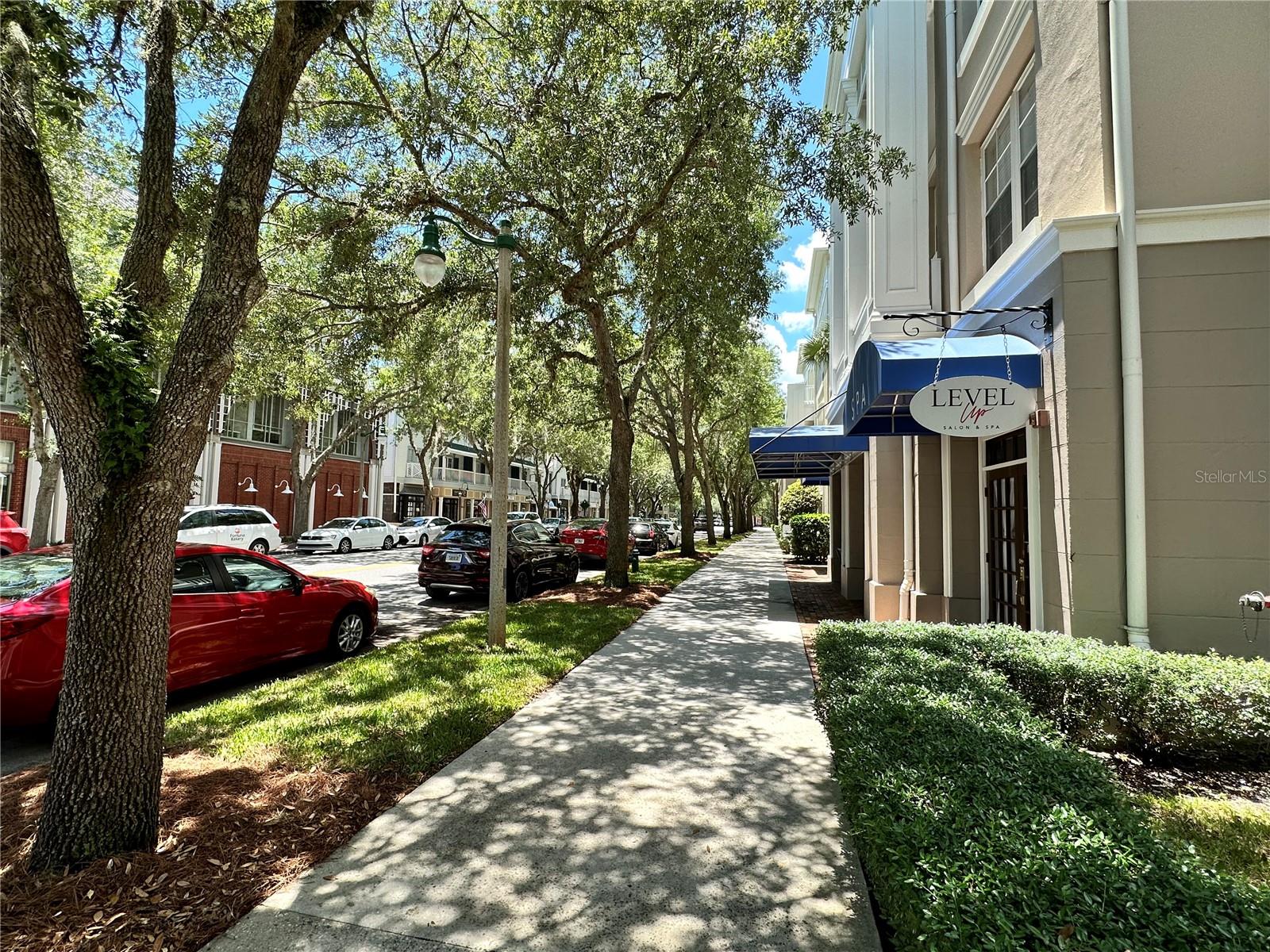 Image 34 of 54 For 729 Celebration Avenue 729