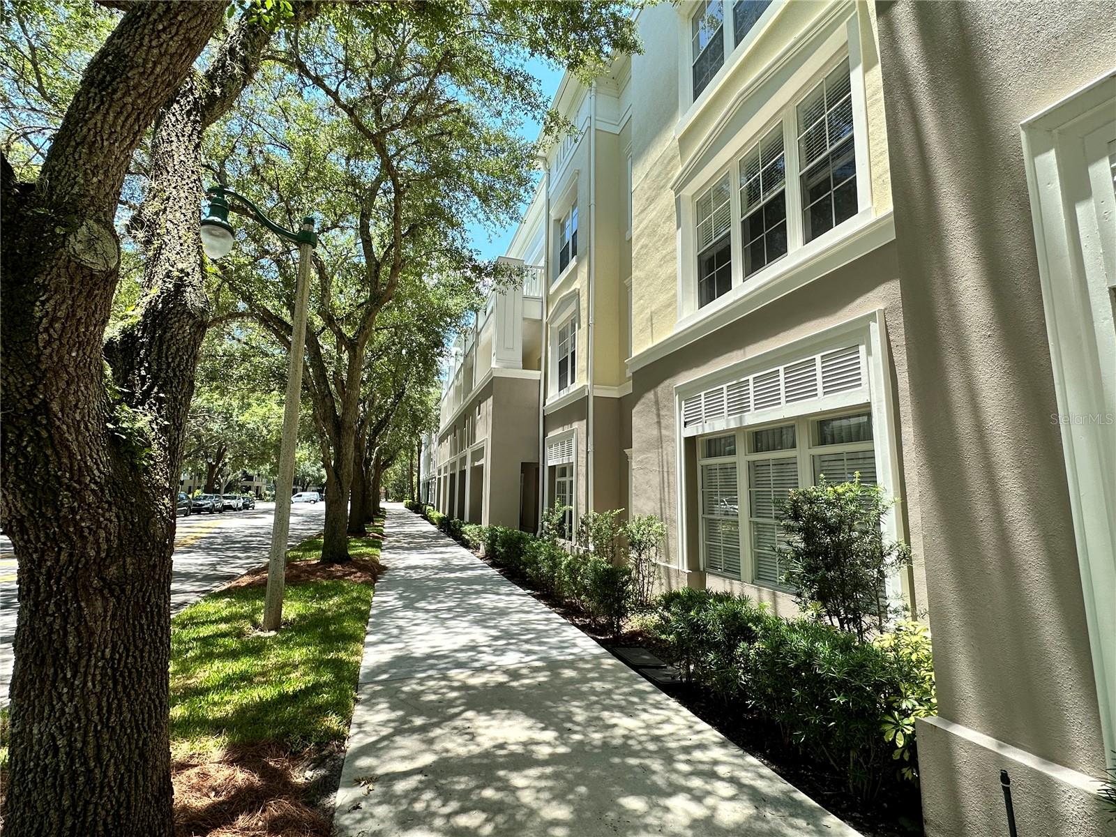 Image 35 of 54 For 729 Celebration Avenue 729