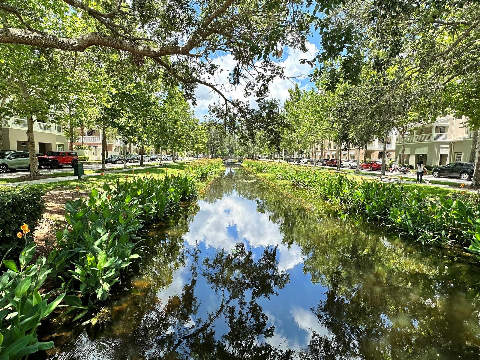 Image 37 of 54 For 729 Celebration Avenue 729