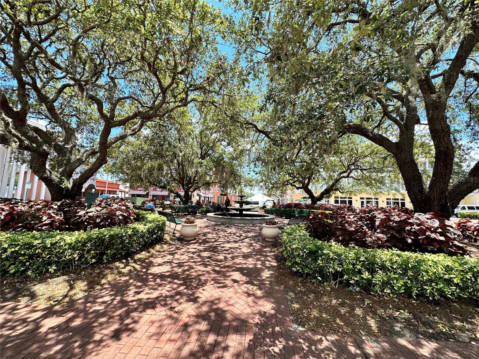 Image 39 of 54 For 729 Celebration Avenue 729