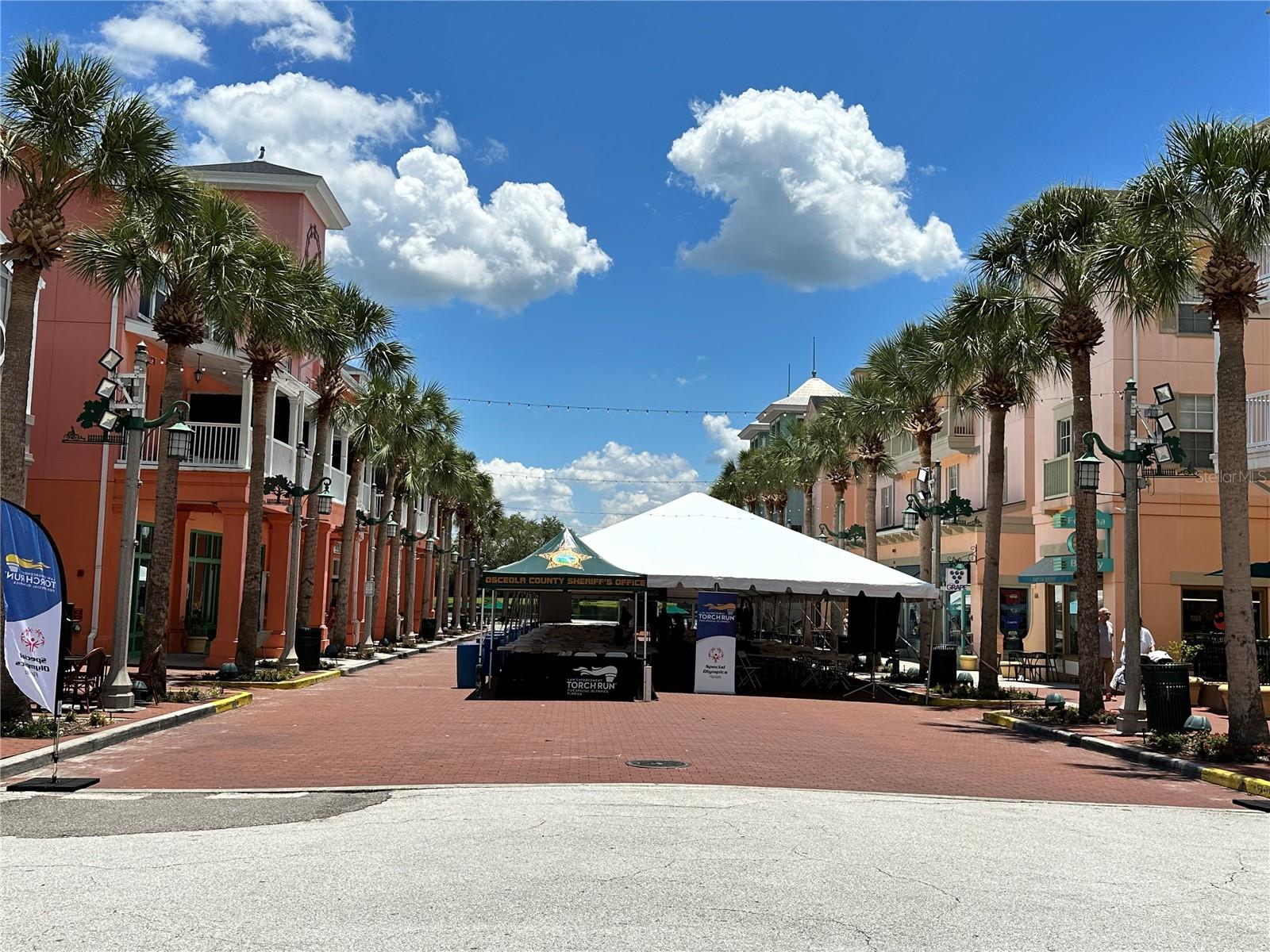 Image 40 of 54 For 729 Celebration Avenue 729