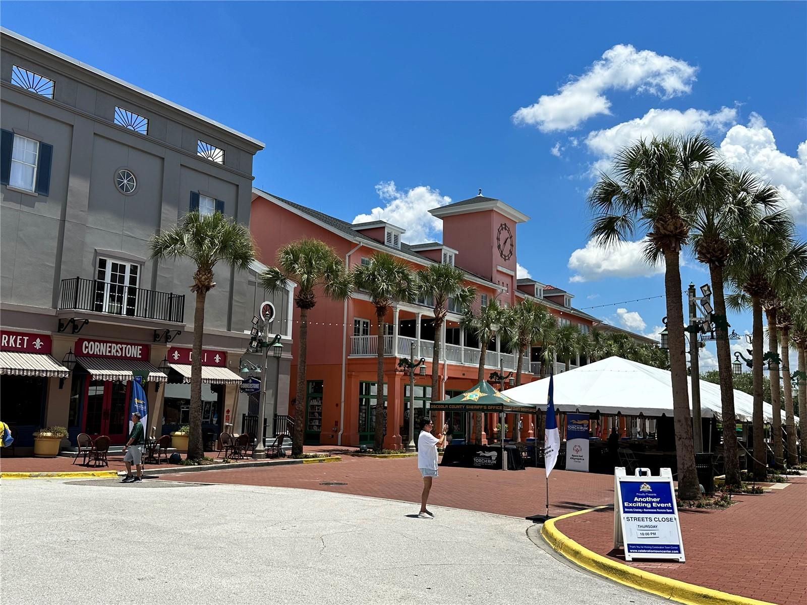 Image 41 of 54 For 729 Celebration Avenue 729