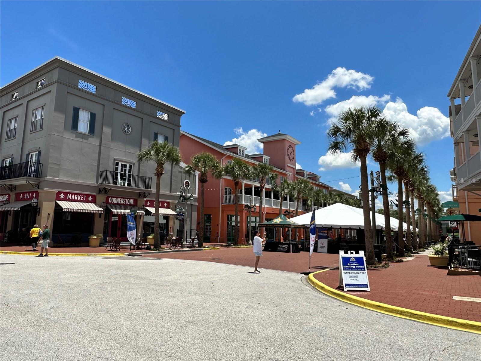 Image 42 of 54 For 729 Celebration Avenue 729