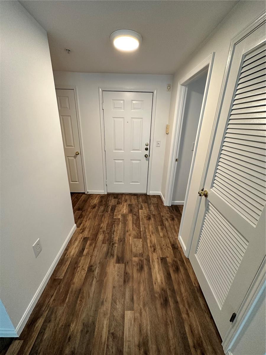 Image 5 of 54 For 729 Celebration Avenue 729