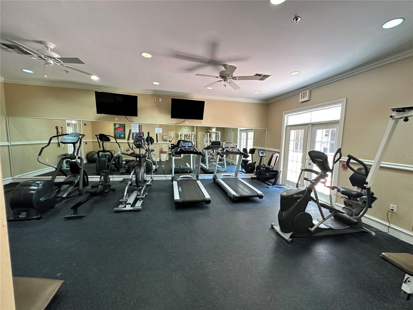 Image 54 of 54 For 729 Celebration Avenue 729