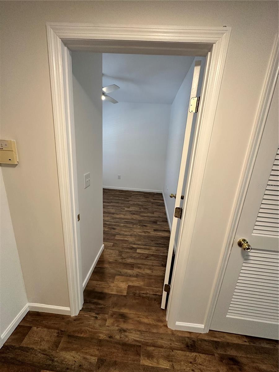 Image 6 of 54 For 729 Celebration Avenue 729