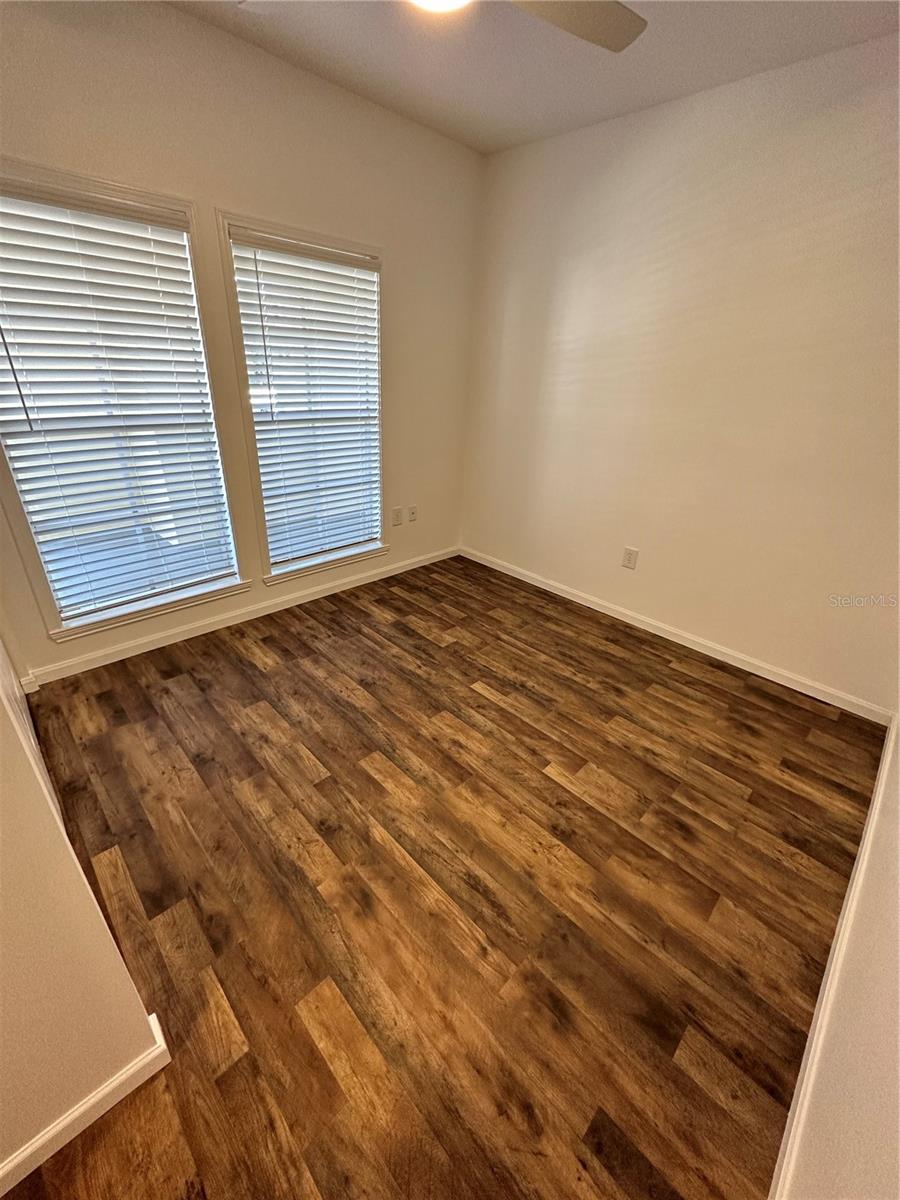 Image 7 of 54 For 729 Celebration Avenue 729