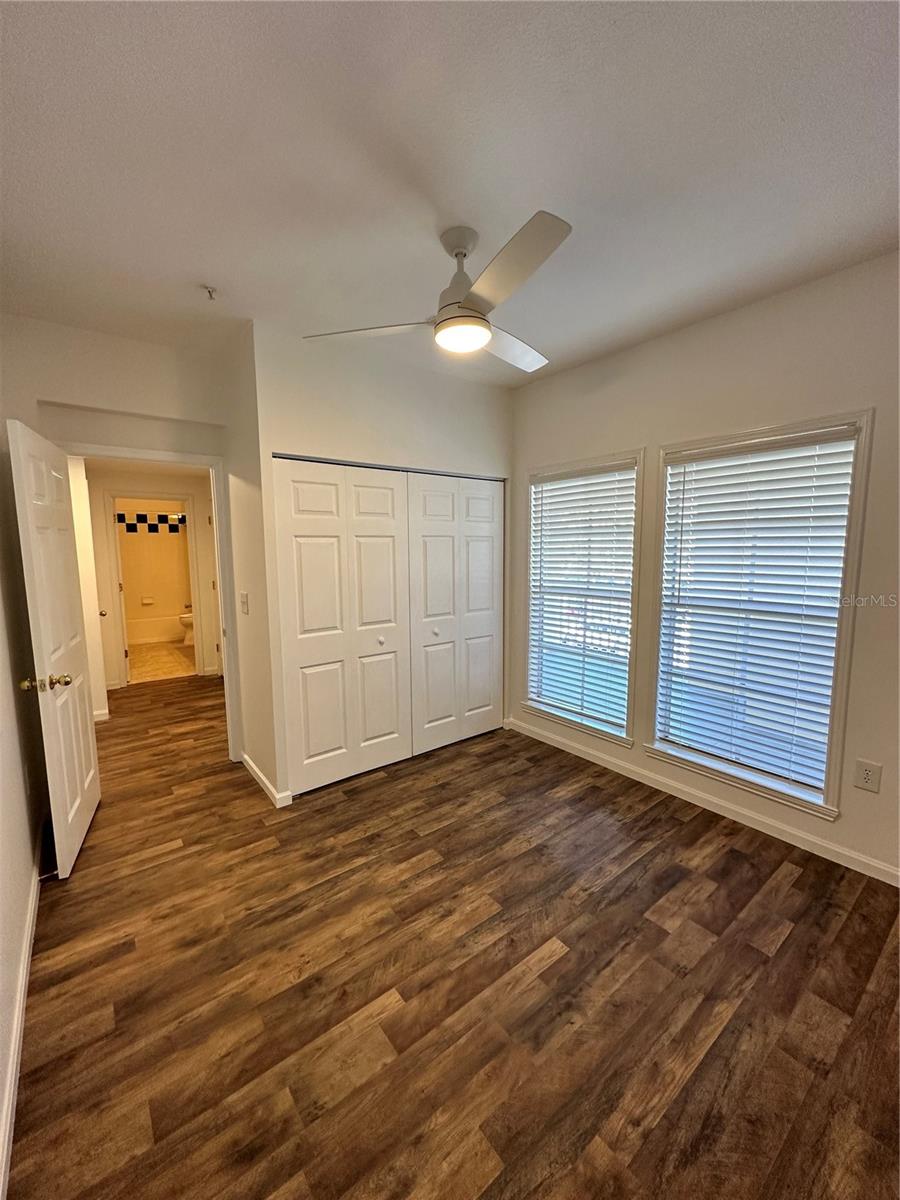 Image 8 of 54 For 729 Celebration Avenue 729