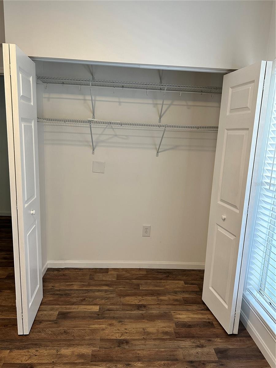 Image 9 of 54 For 729 Celebration Avenue 729