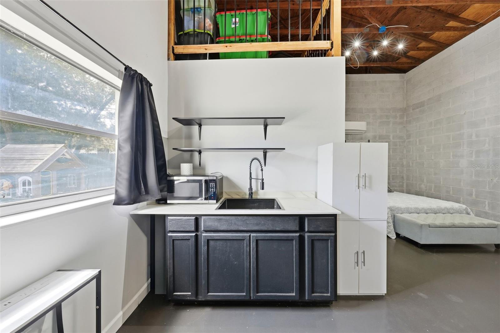 Image 35 of 45 For 923 Park Drive