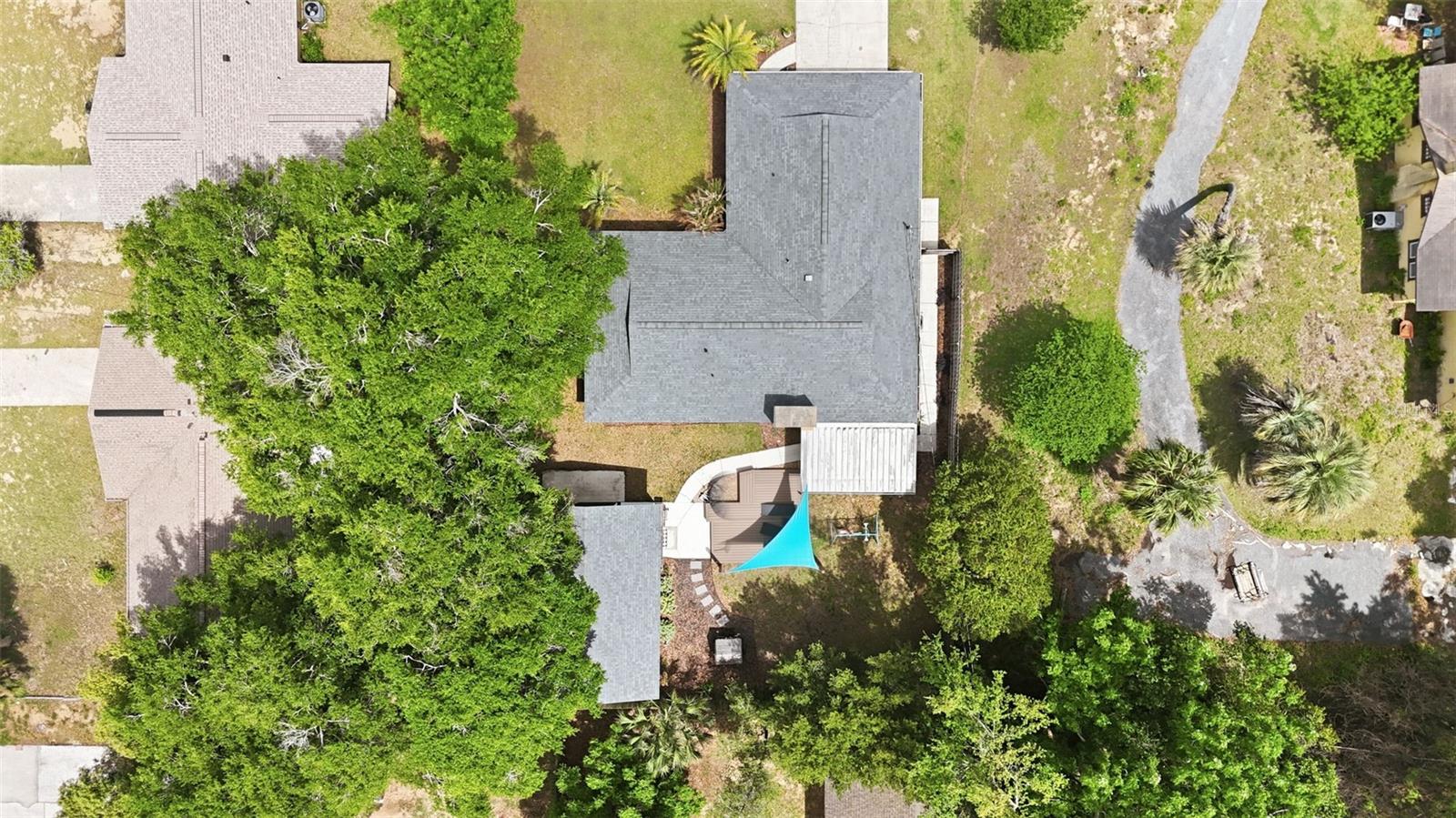 Image 43 of 45 For 923 Park Drive