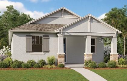 Details for 6237 Wild Persimmon Way, WINTER GARDEN, FL 34787