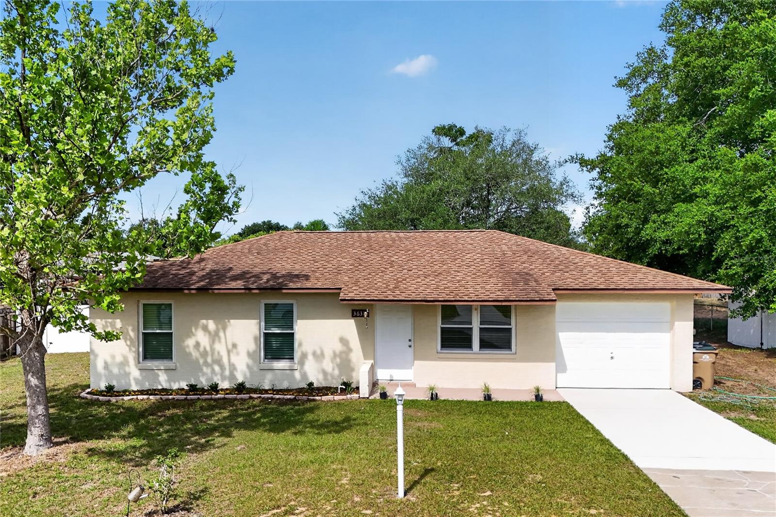 Details for 36315 Stratford Court, GRAND ISLAND, FL 32735