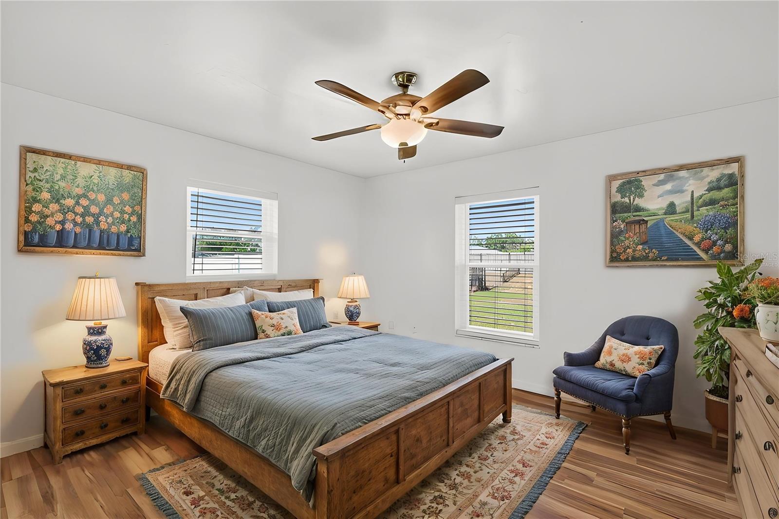 Image 14 of 32 For 36315 Stratford Court