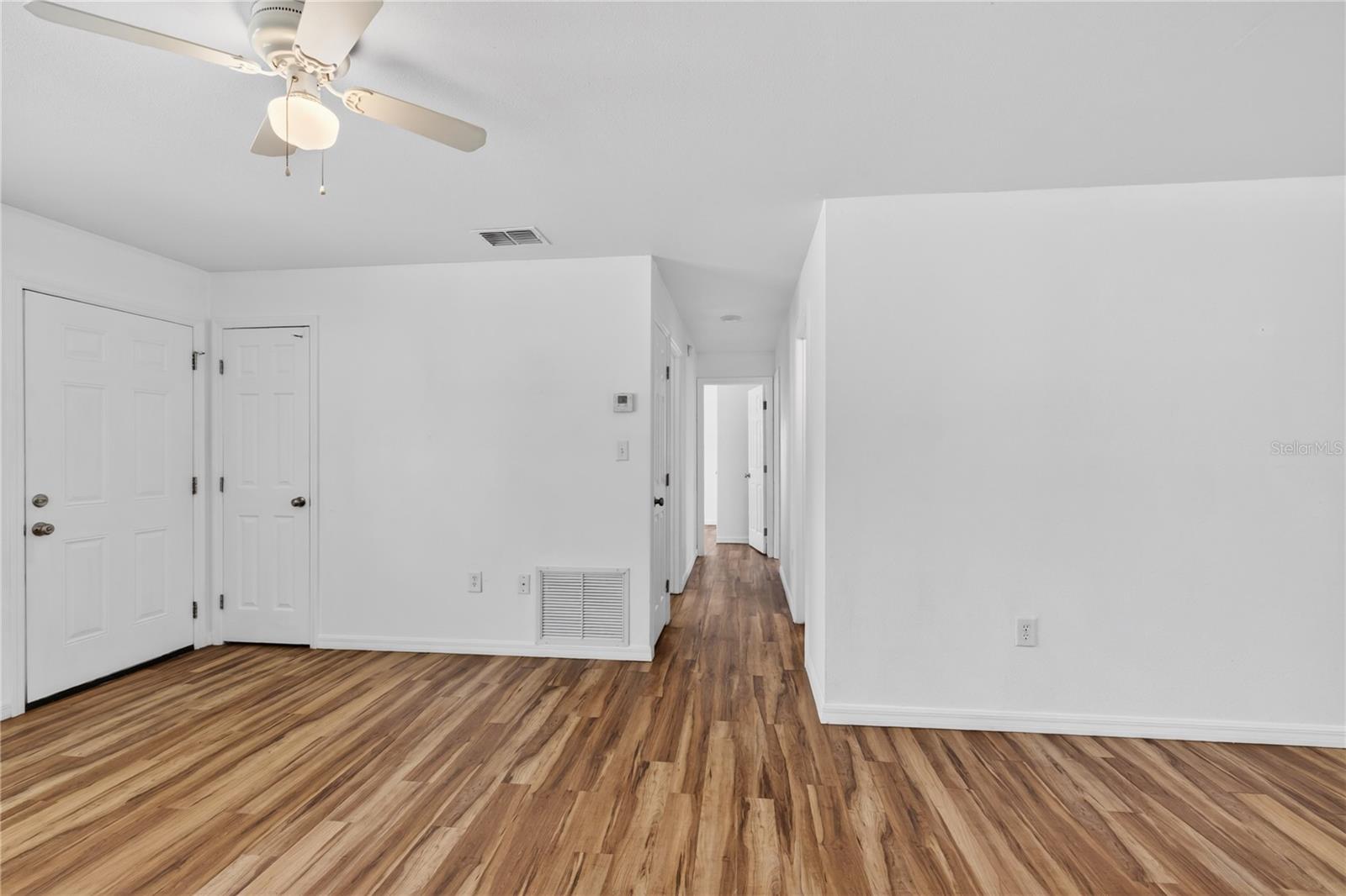 Image 19 of 32 For 36315 Stratford Court