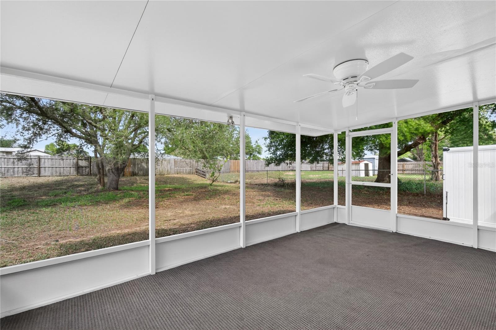 Image 24 of 32 For 36315 Stratford Court