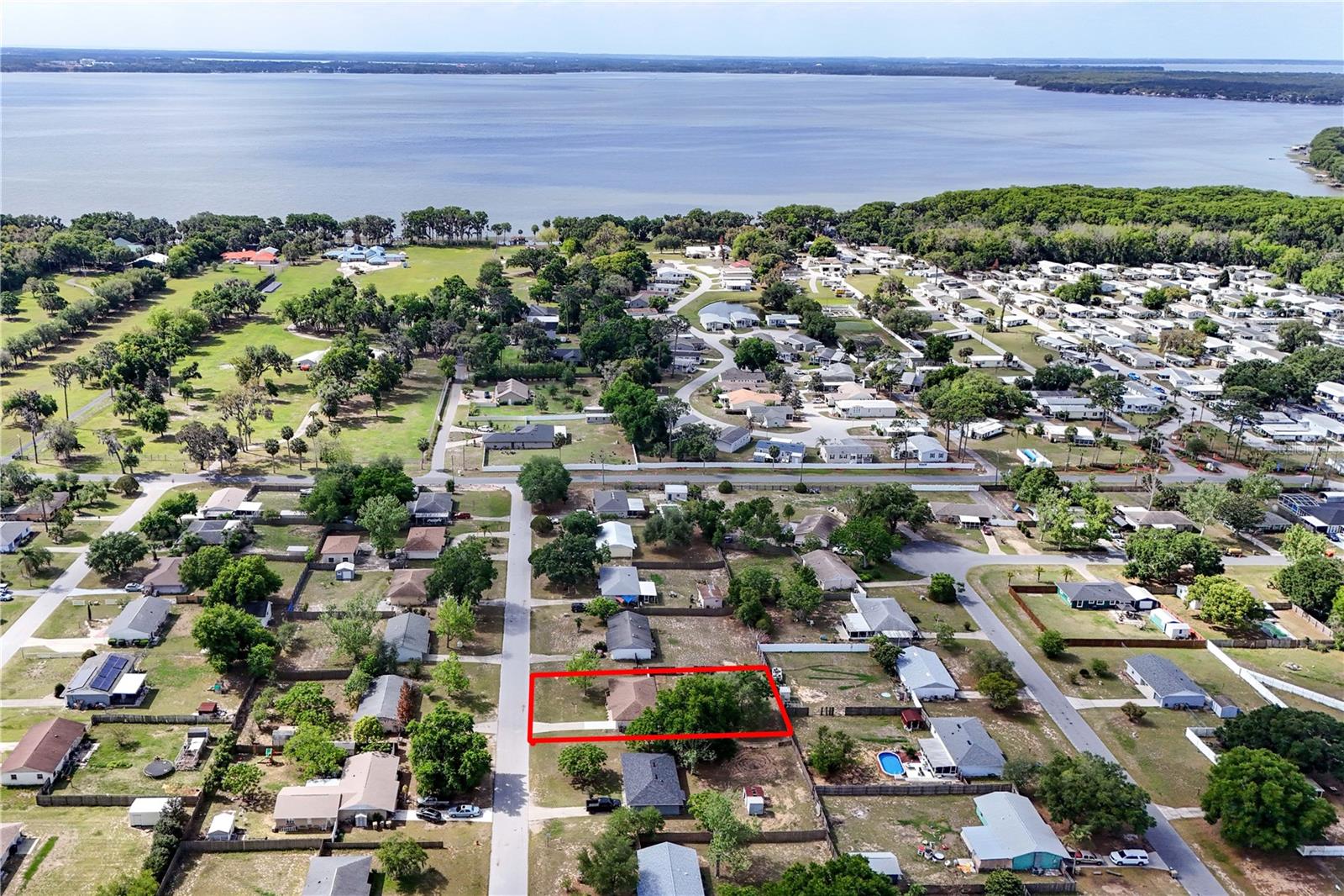 Image 29 of 32 For 36315 Stratford Court