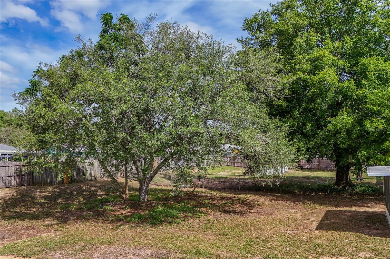 Image 32 of 32 For 36315 Stratford Court