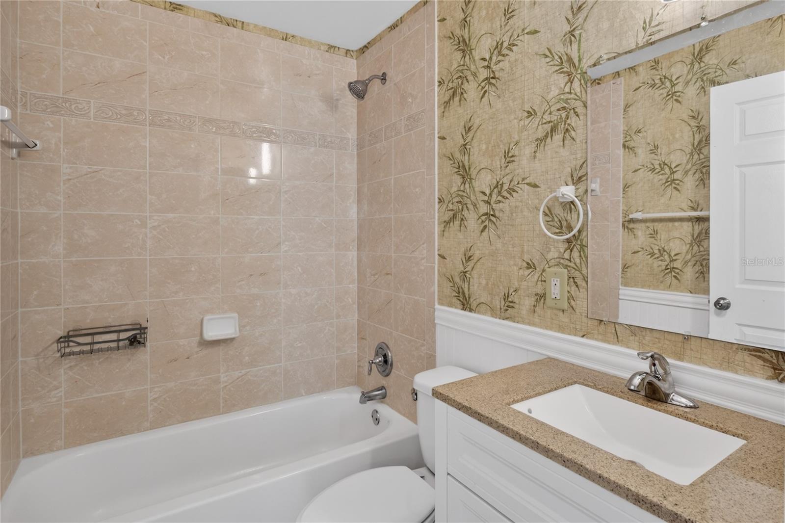 Image 8 of 32 For 36315 Stratford Court