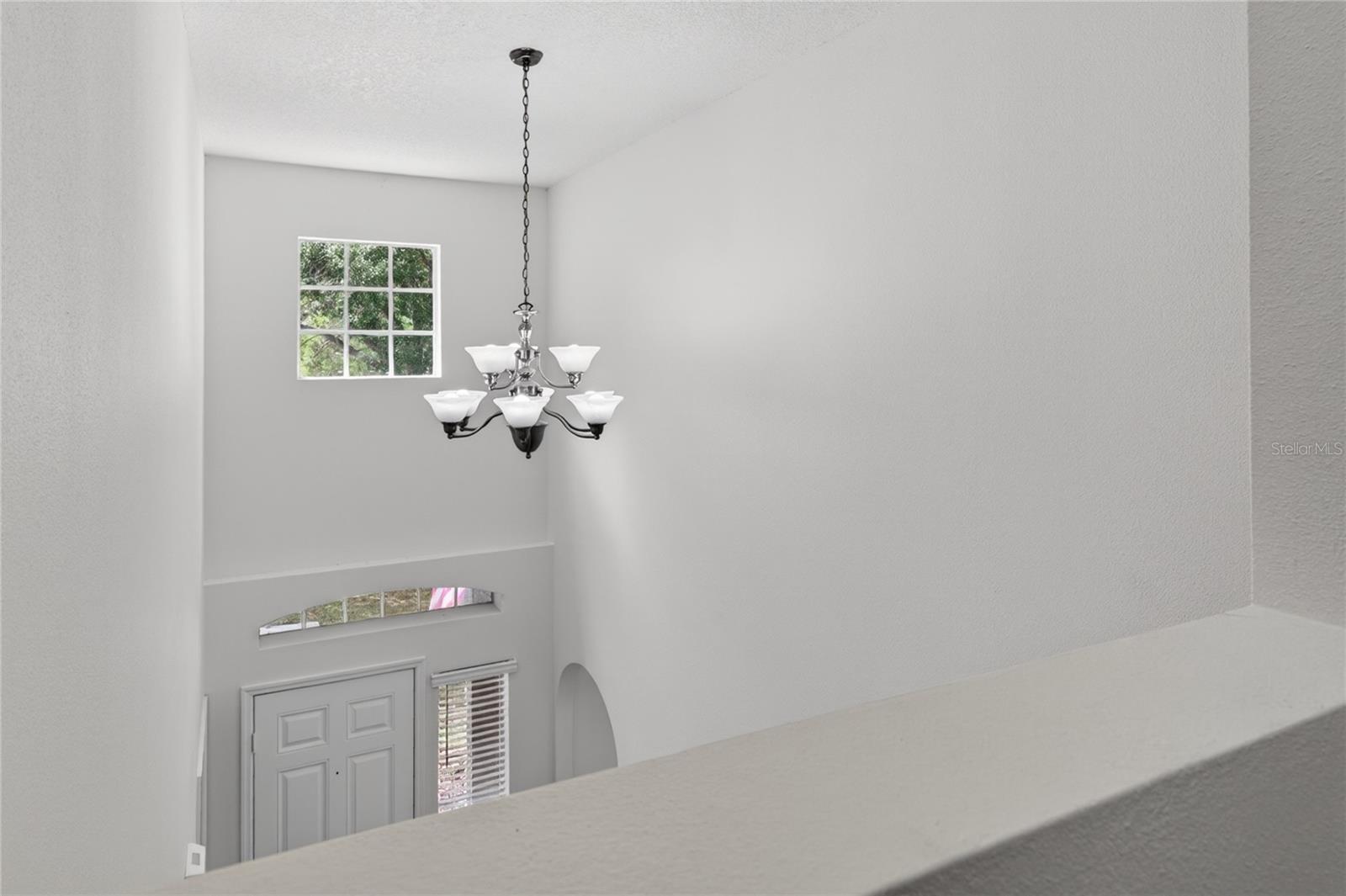 Image 23 of 43 For 2209 Jennah Circle