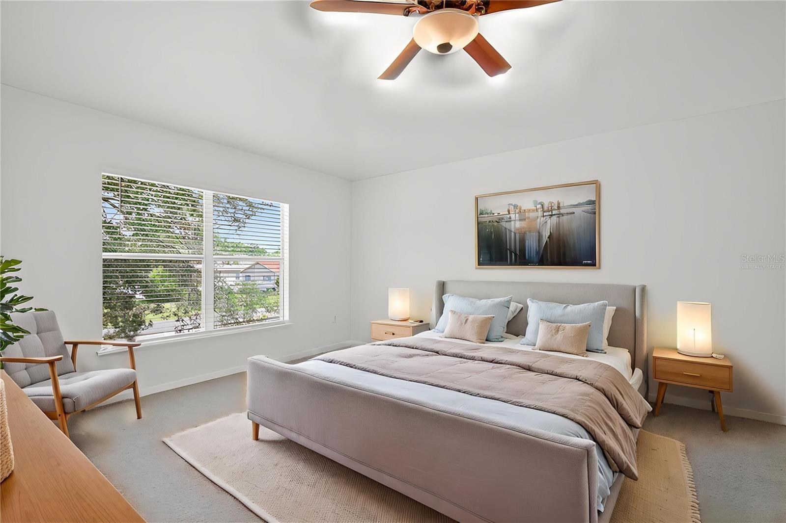 Image 32 of 43 For 2209 Jennah Circle