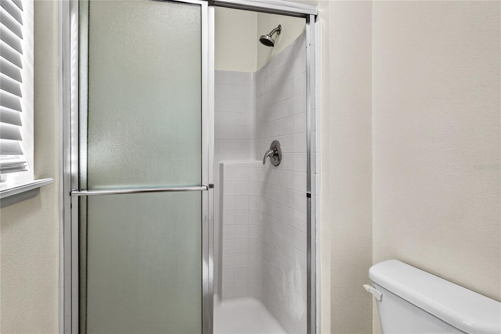 Image 36 of 43 For 2209 Jennah Circle