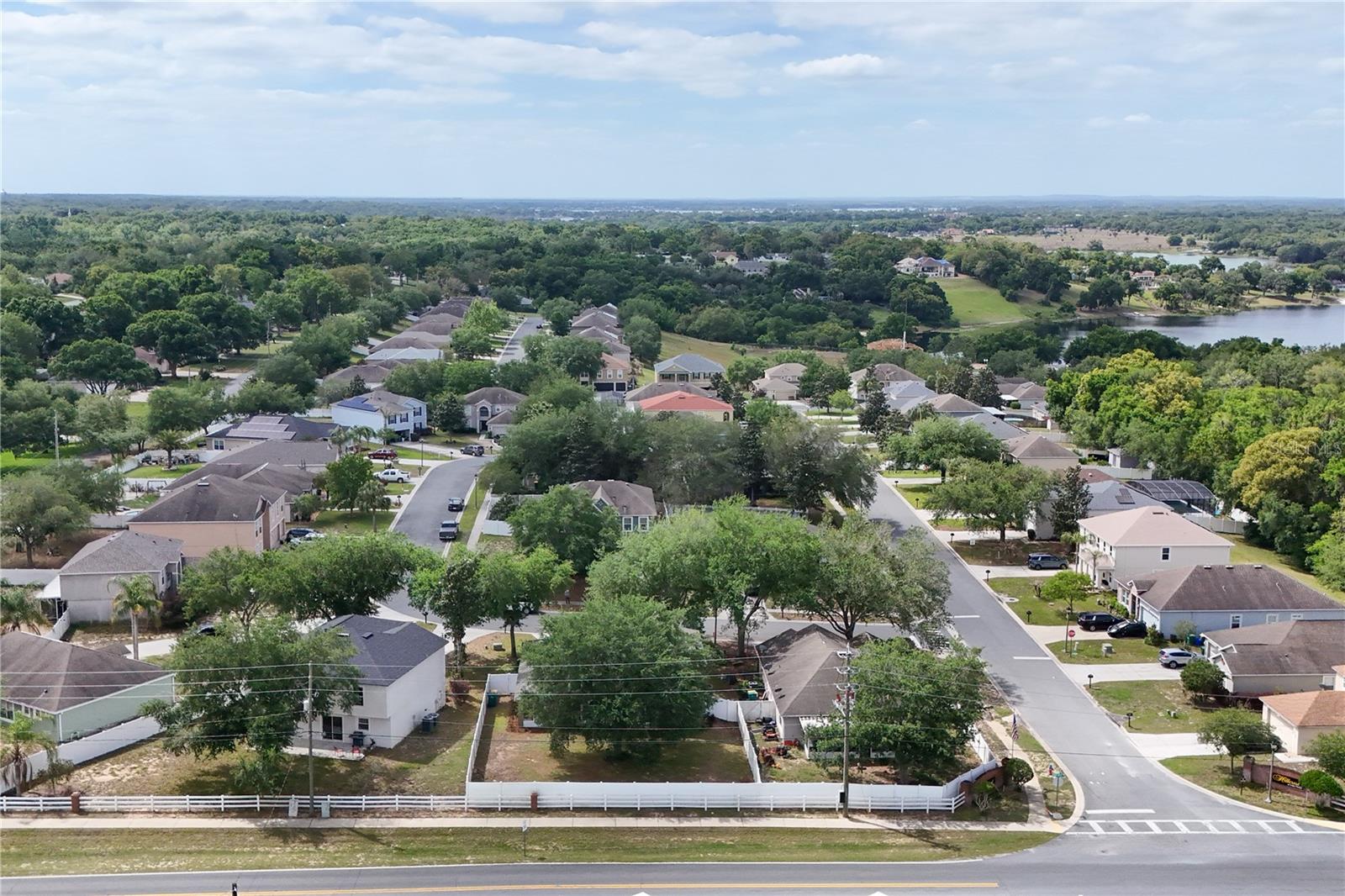 Image 39 of 43 For 2209 Jennah Circle