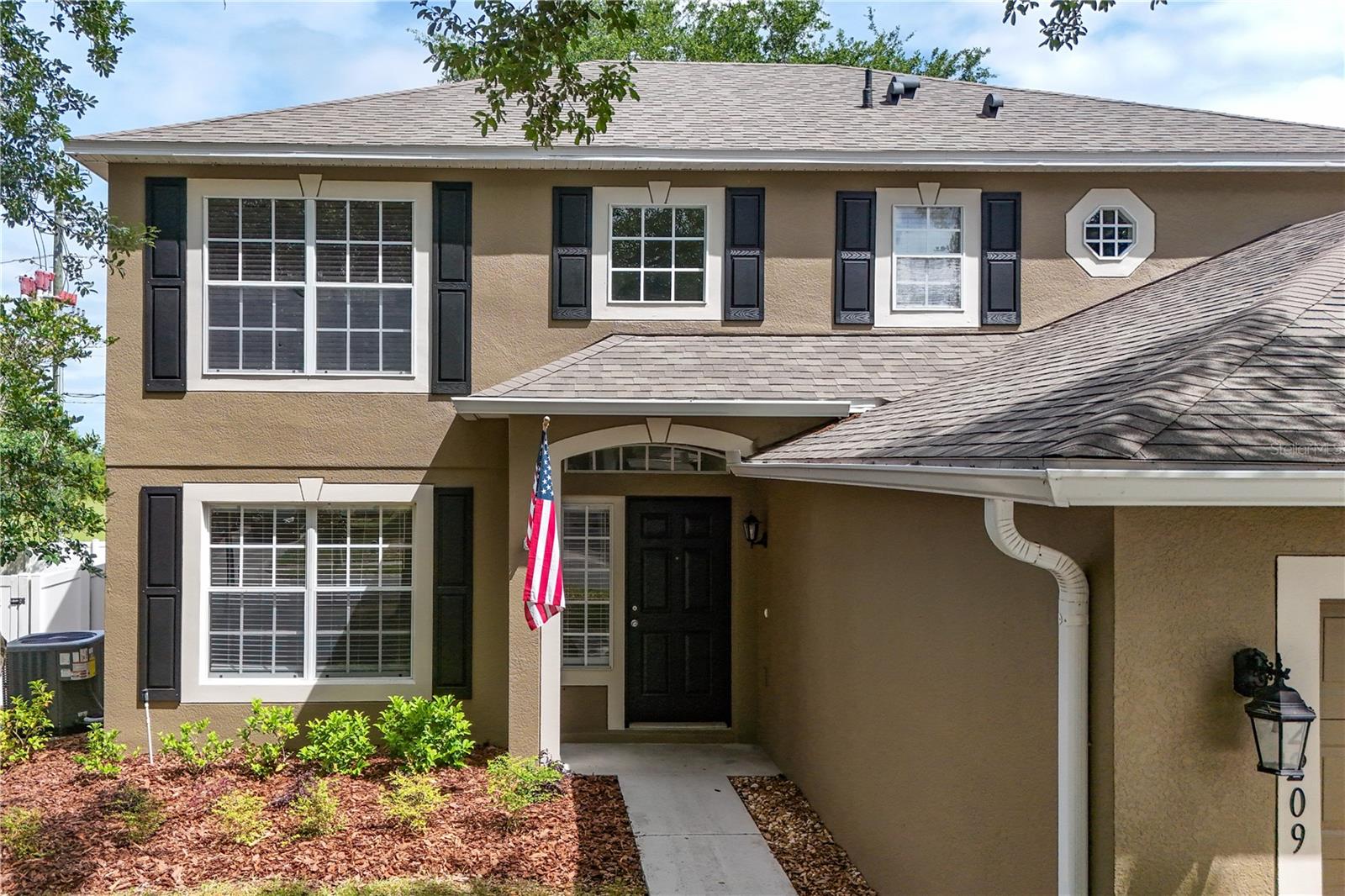 Image 43 of 43 For 2209 Jennah Circle