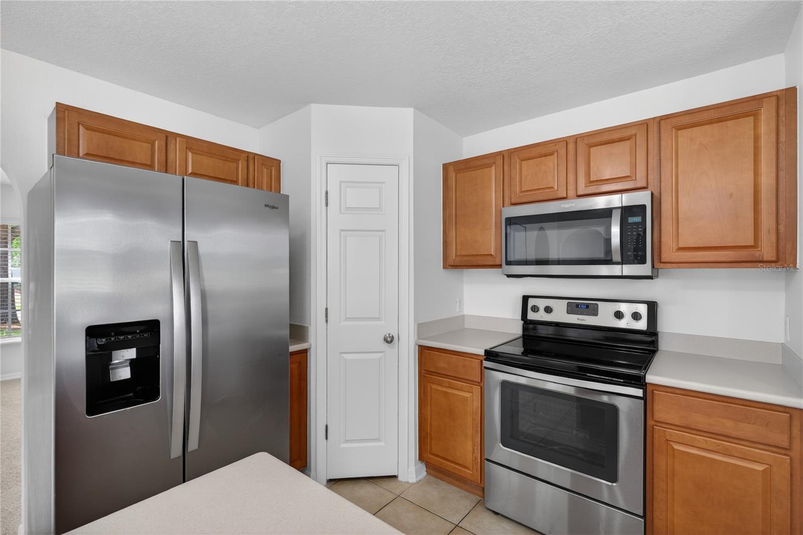 Image 8 of 43 For 2209 Jennah Circle