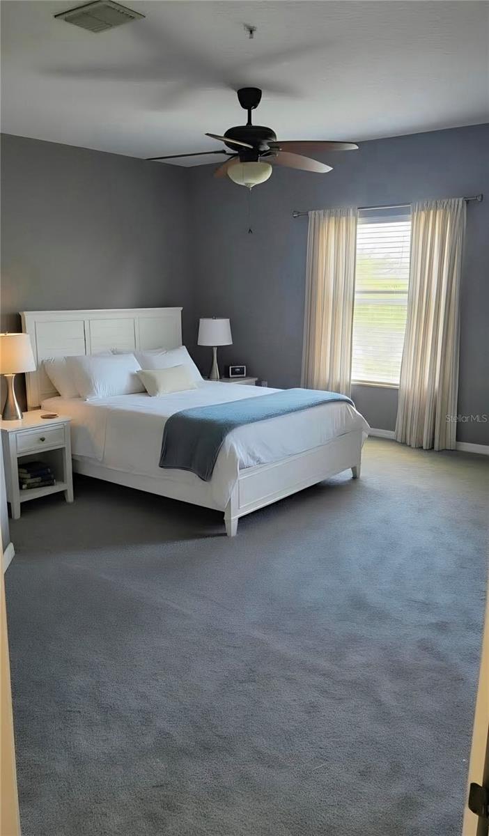 Image 11 of 32 For 708 Fortanini Circle