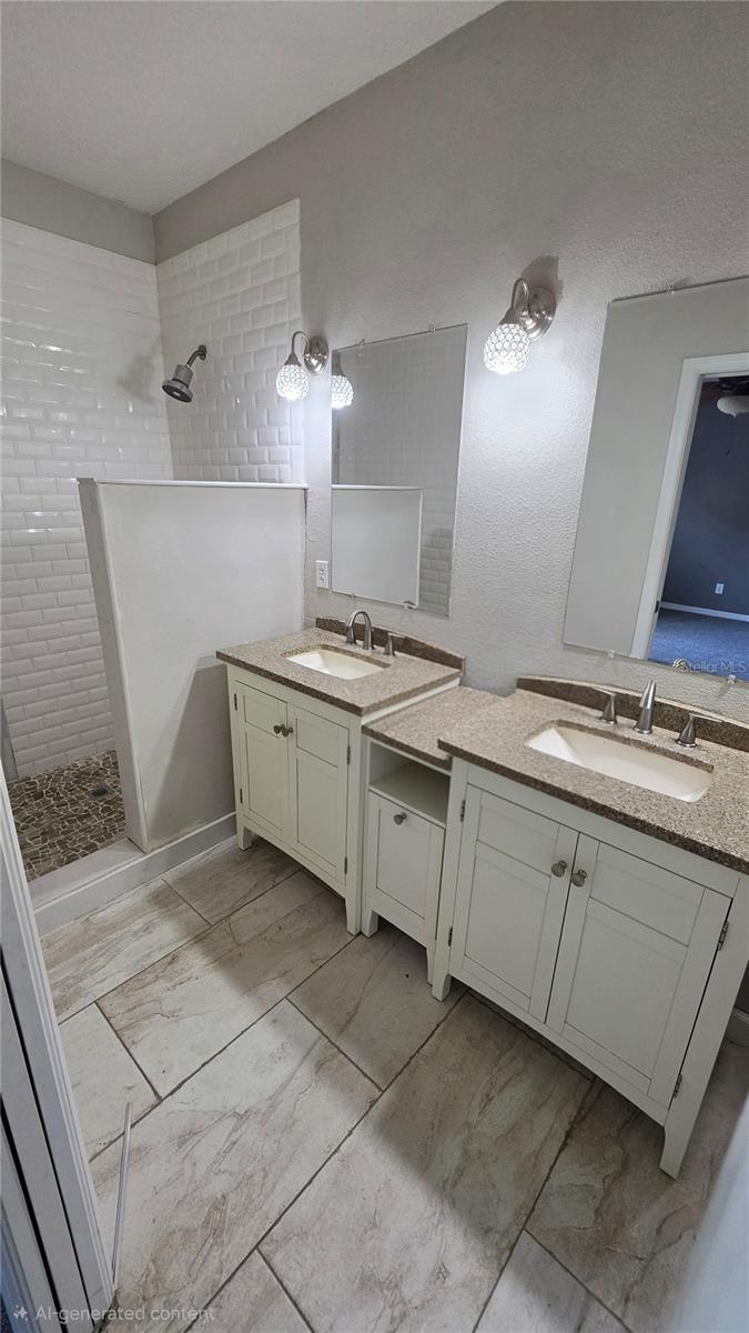 Image 12 of 32 For 708 Fortanini Circle