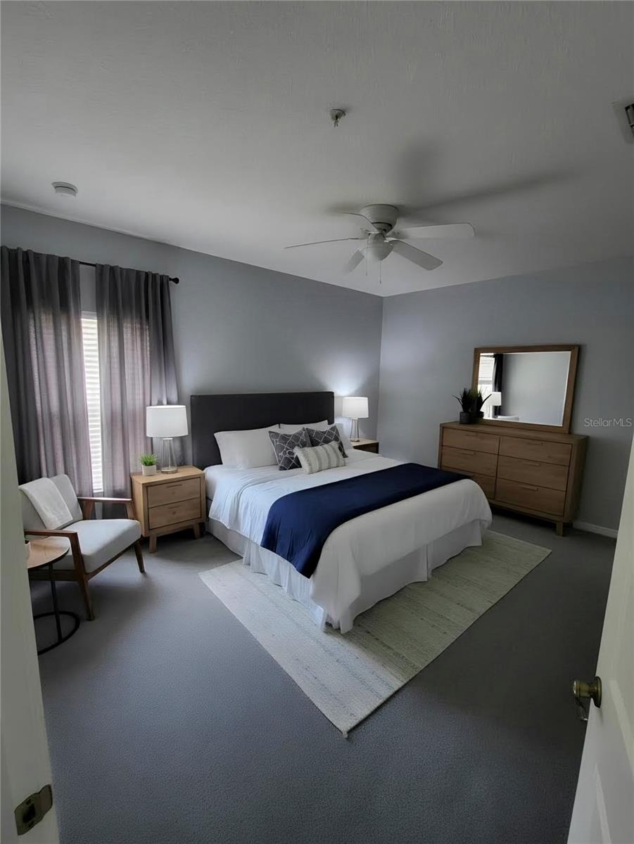 Image 15 of 32 For 708 Fortanini Circle