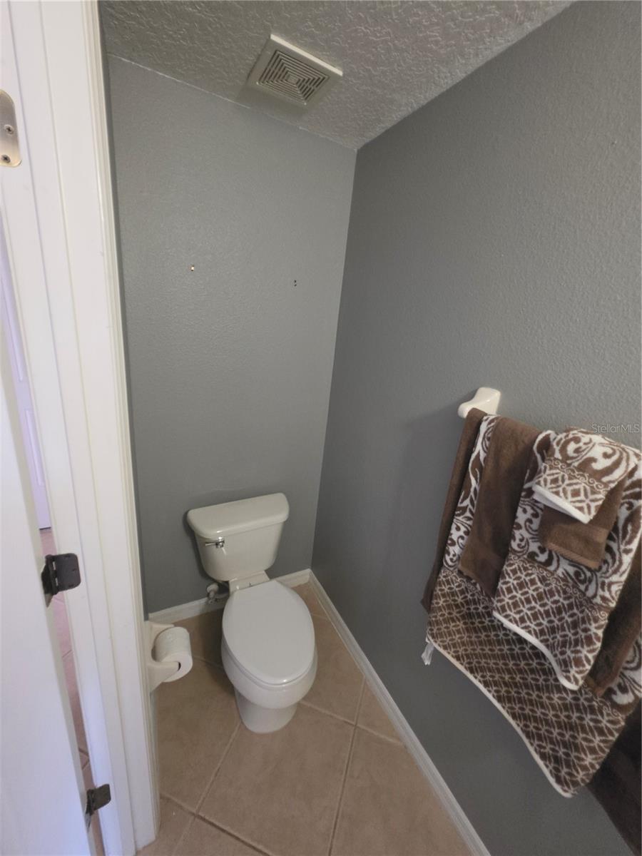 Image 17 of 32 For 708 Fortanini Circle