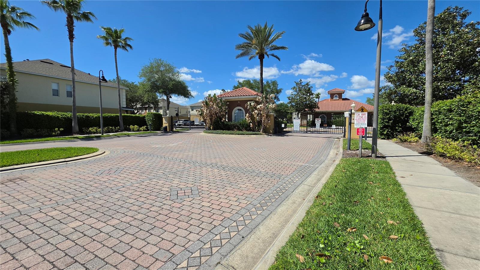 Image 2 of 32 For 708 Fortanini Circle