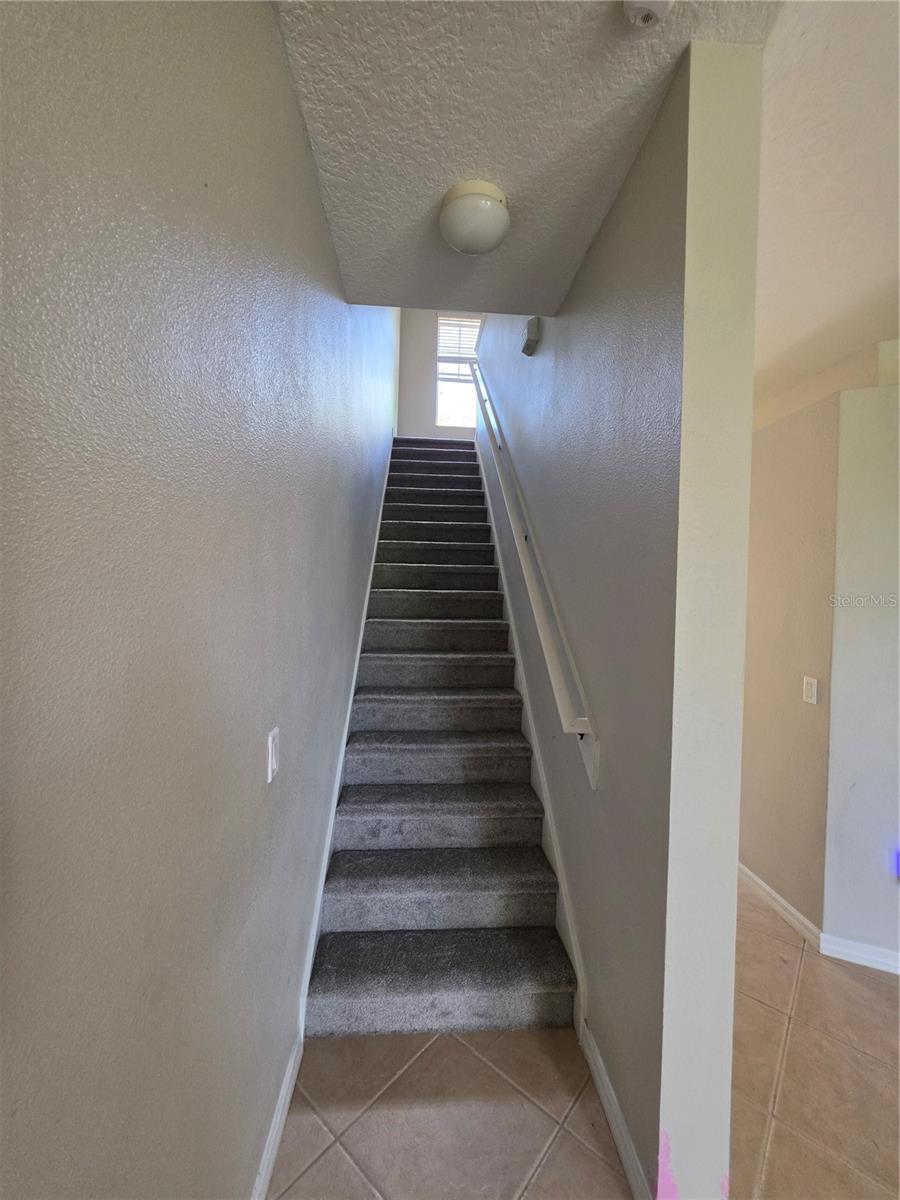 Image 23 of 32 For 708 Fortanini Circle