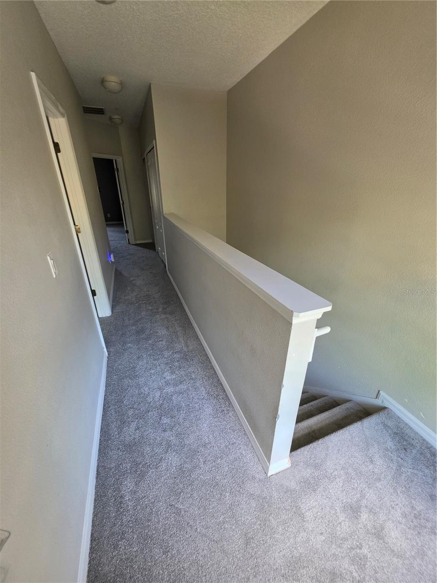 Image 24 of 32 For 708 Fortanini Circle