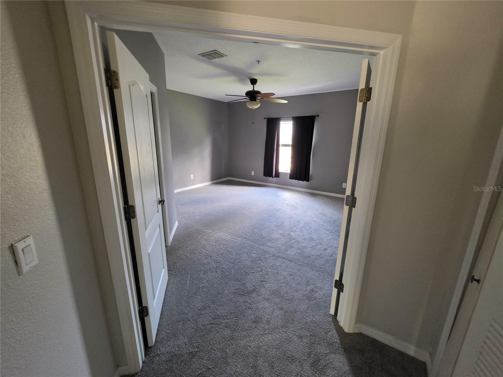 Image 25 of 32 For 708 Fortanini Circle