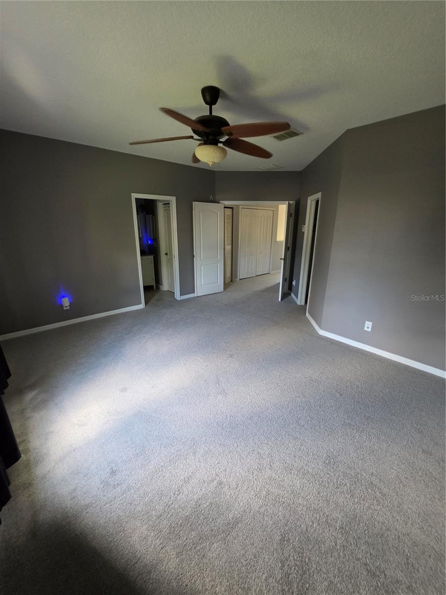 Image 27 of 32 For 708 Fortanini Circle