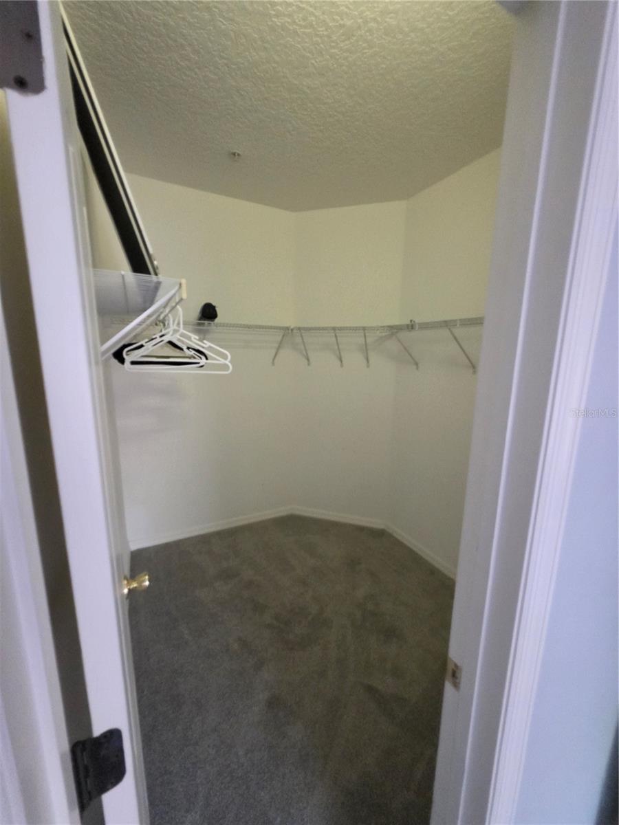 Image 28 of 32 For 708 Fortanini Circle