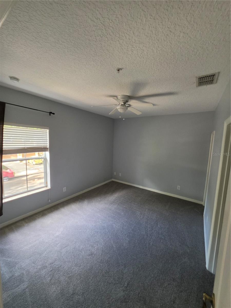 Image 29 of 32 For 708 Fortanini Circle