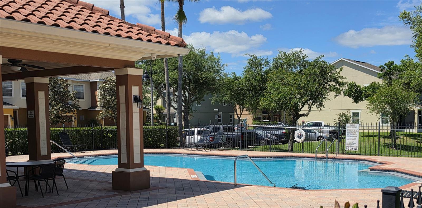 Image 3 of 32 For 708 Fortanini Circle