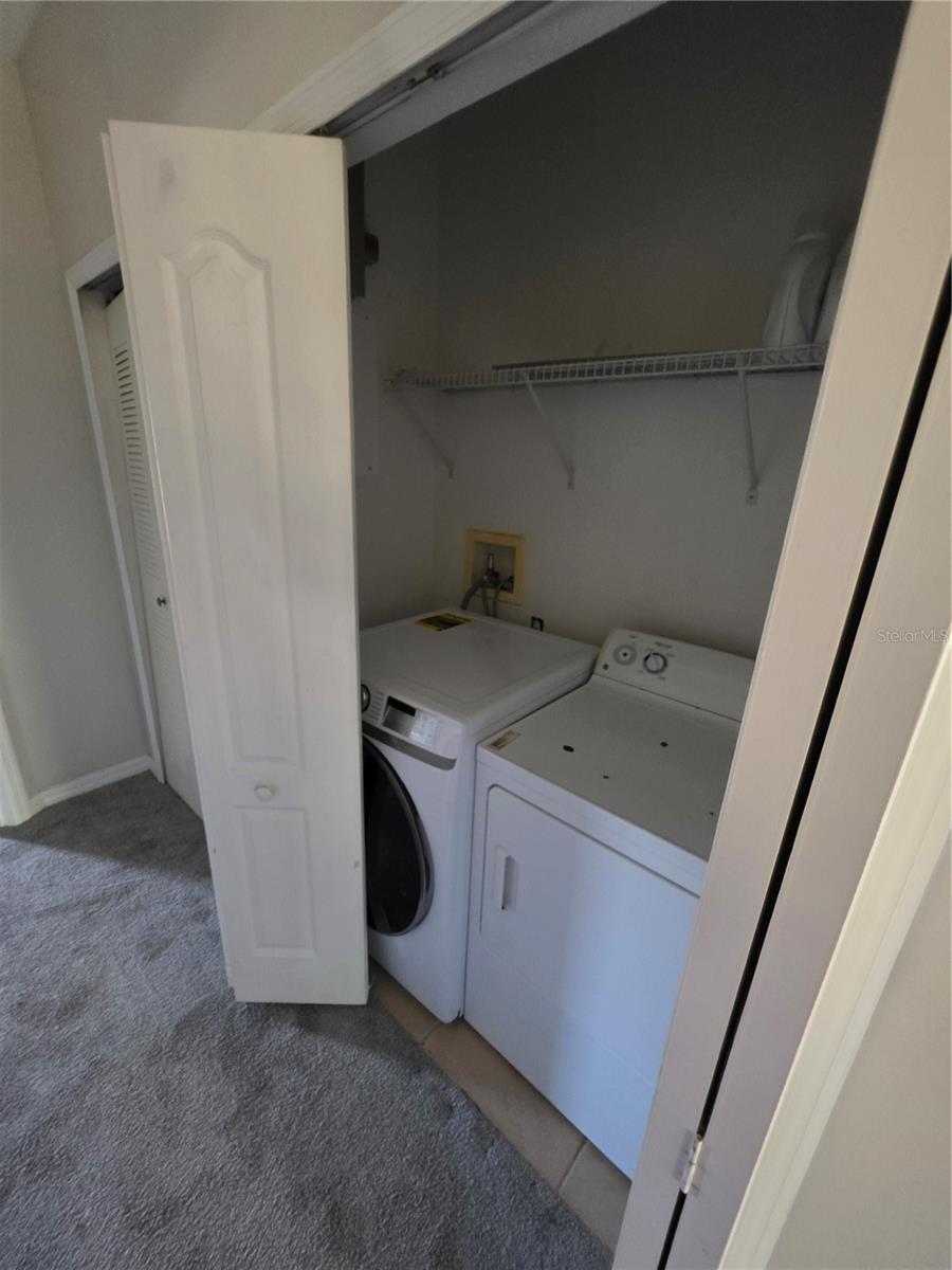 Image 30 of 32 For 708 Fortanini Circle