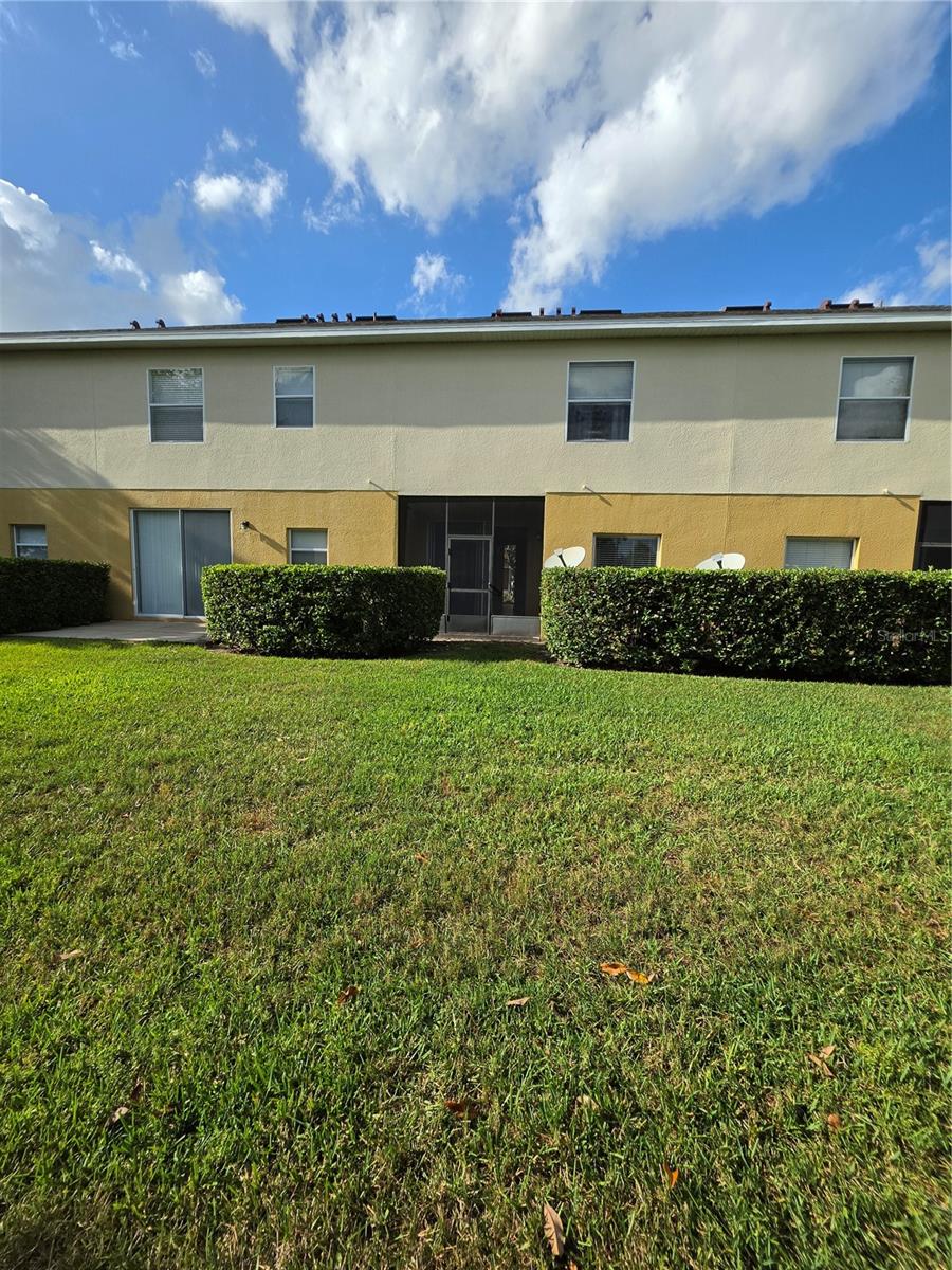 Image 32 of 32 For 708 Fortanini Circle