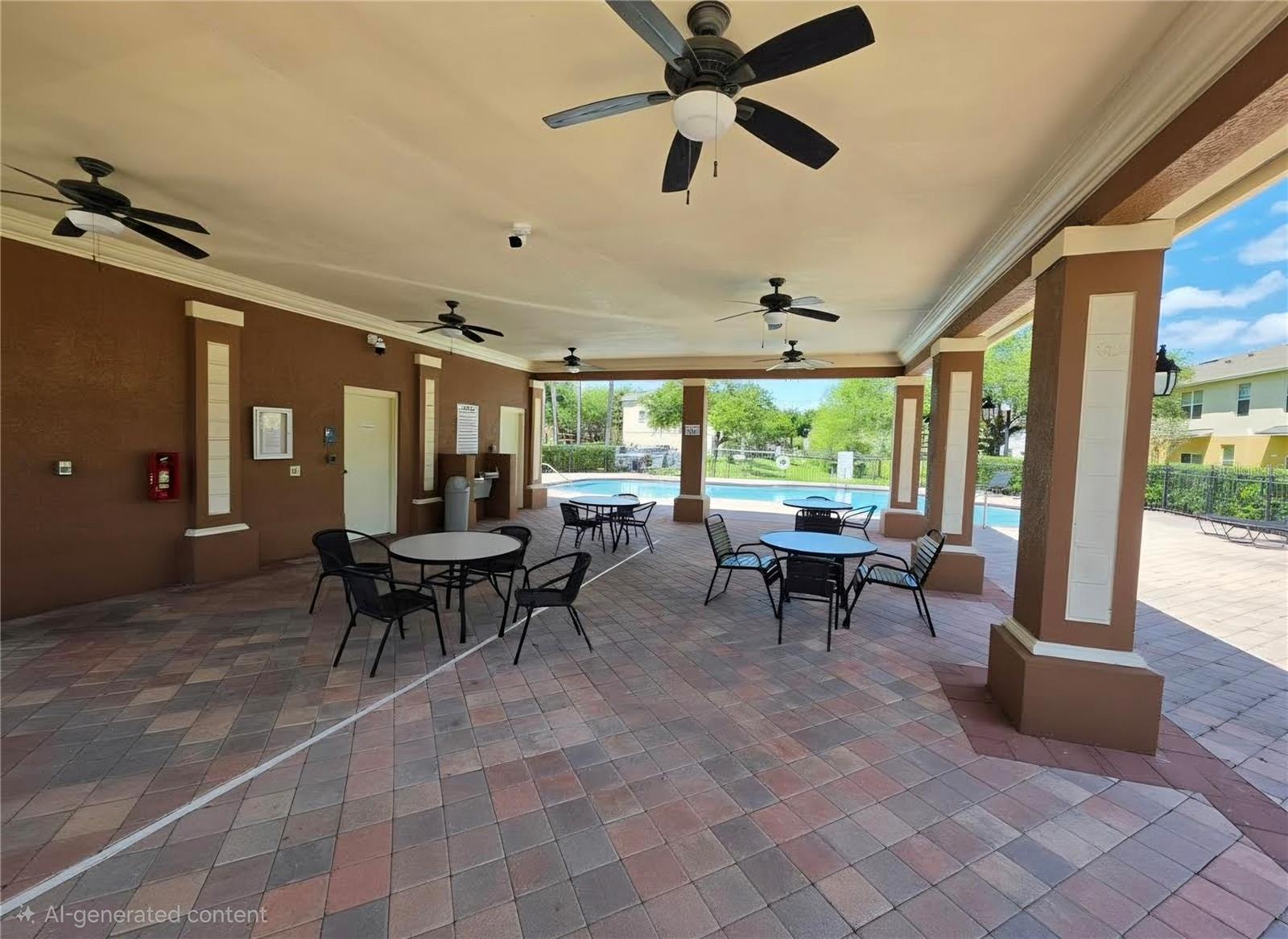 Image 4 of 32 For 708 Fortanini Circle